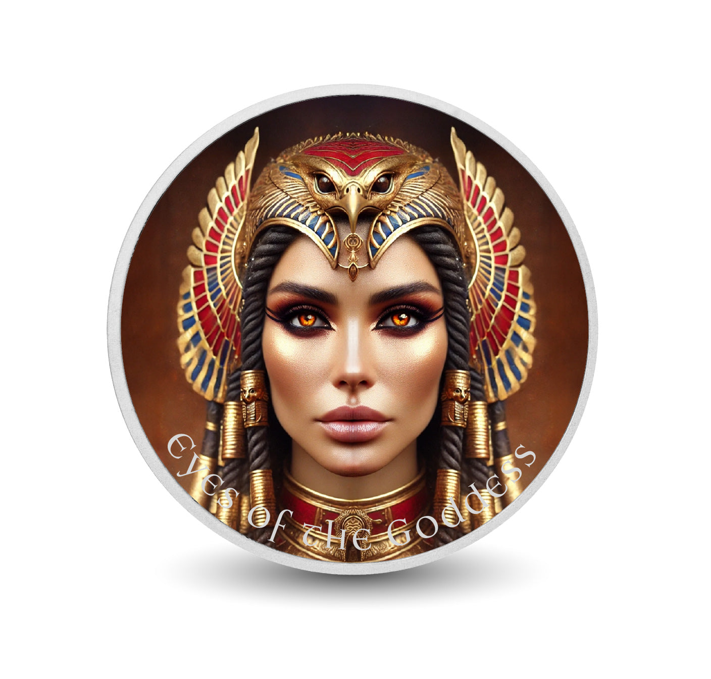 7f05e776ed4f021a612a0b7e2621d2db