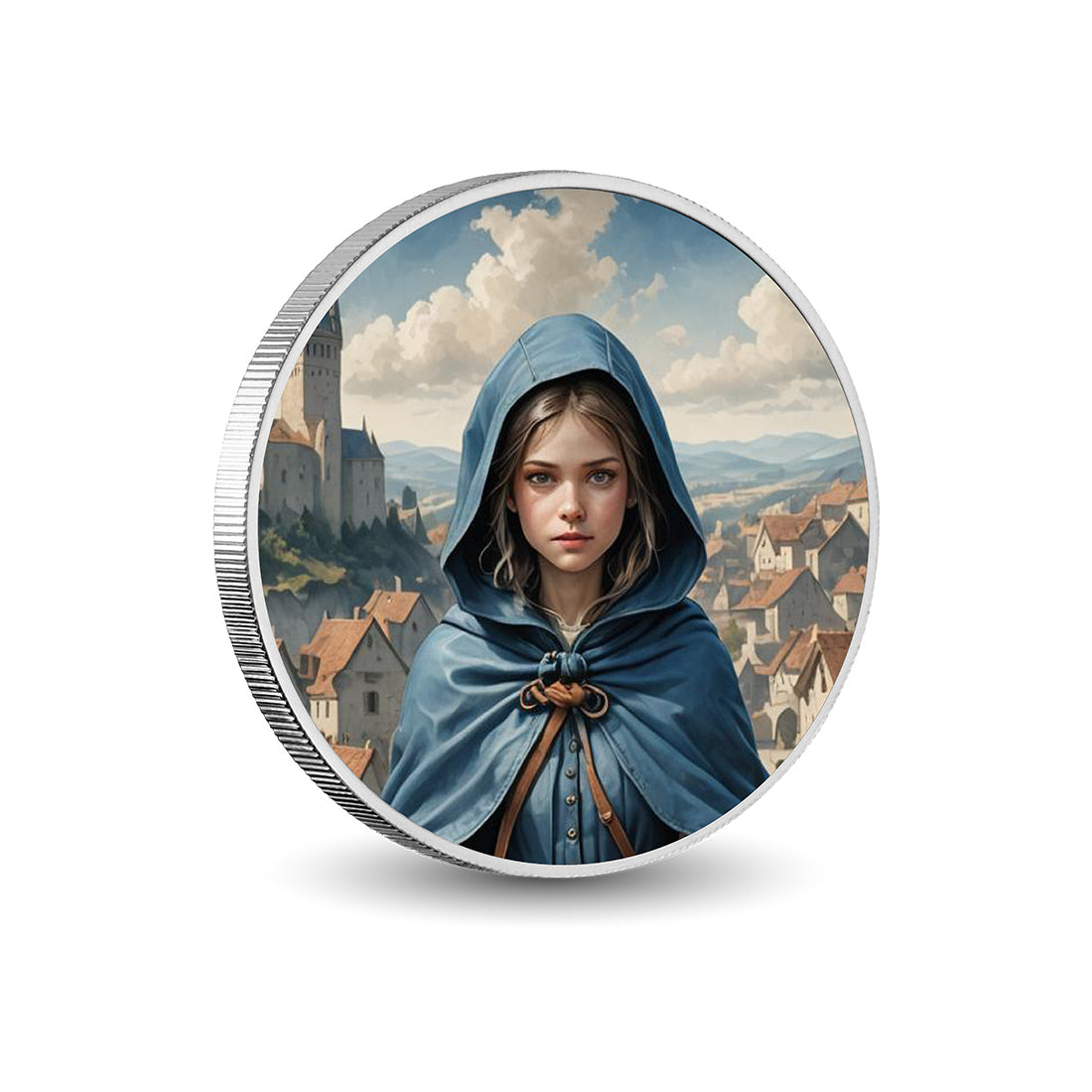 0b2485612818388caaaadb87827a8873