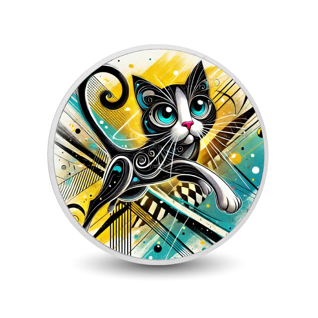 887f88a0184ee2e136df166732ab3373