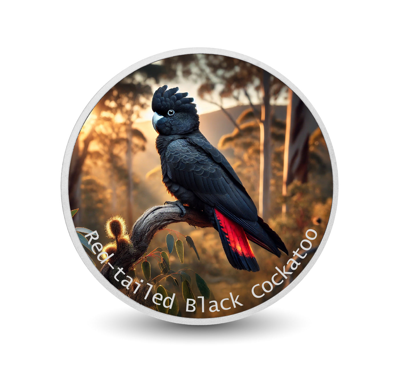 4834527dc8313fc9a8d1b6b70289d98c