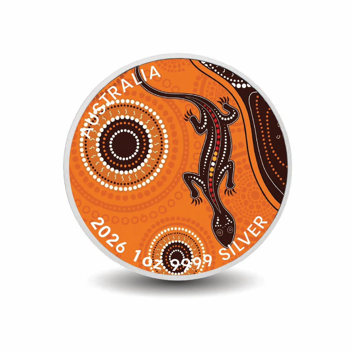 d9b96b70af1e2cad9b56d6a87f7e299e