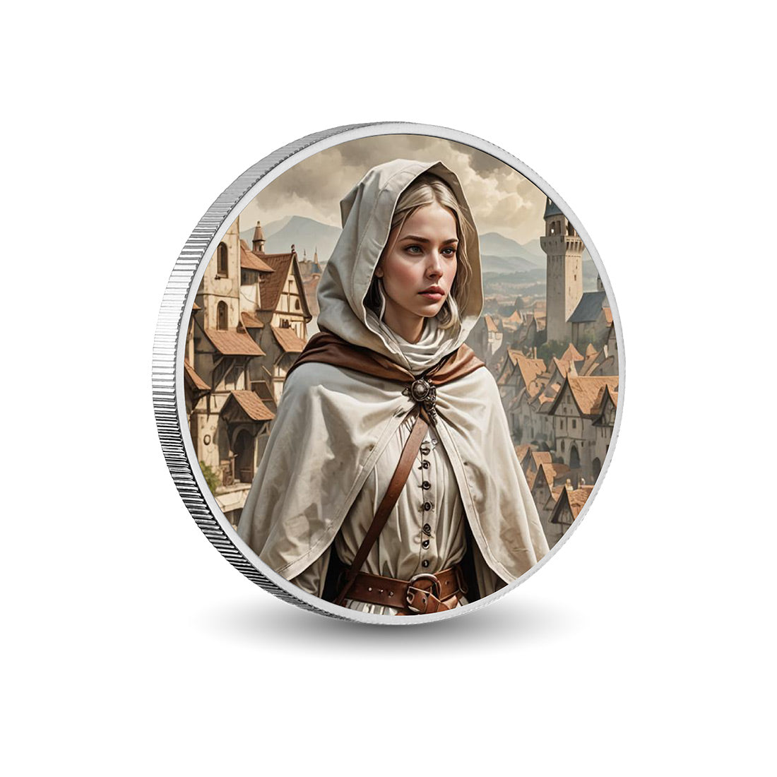 9e0b8b733291761dc7642901cdfcd95e