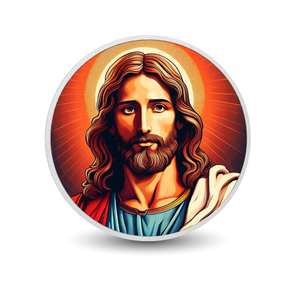 624c4670b6705517567839f2524b4331