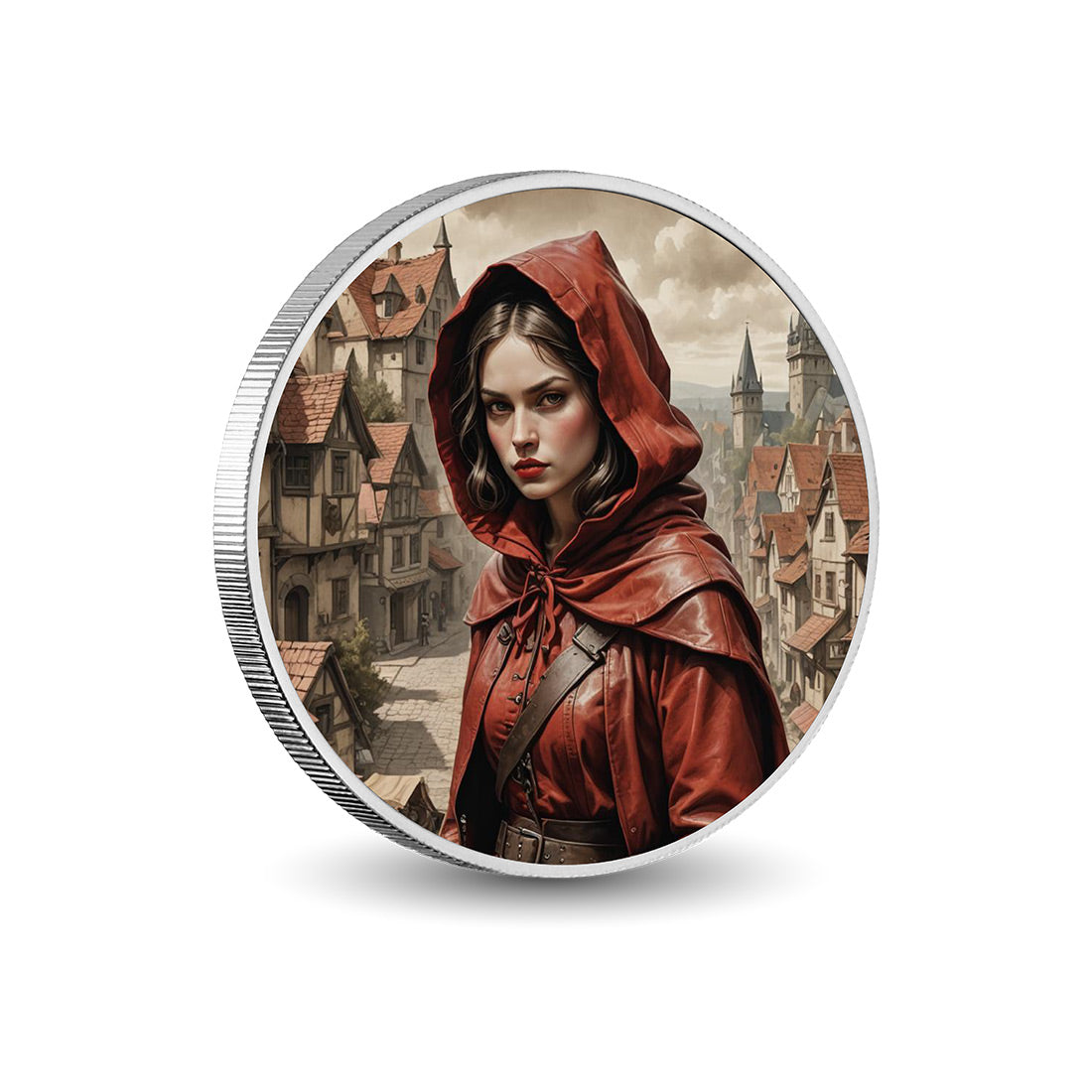 bbfebd7934663591c48cf3957221144d