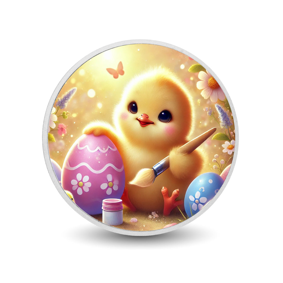 a84bed10f18557d0bace1312e0791b6f