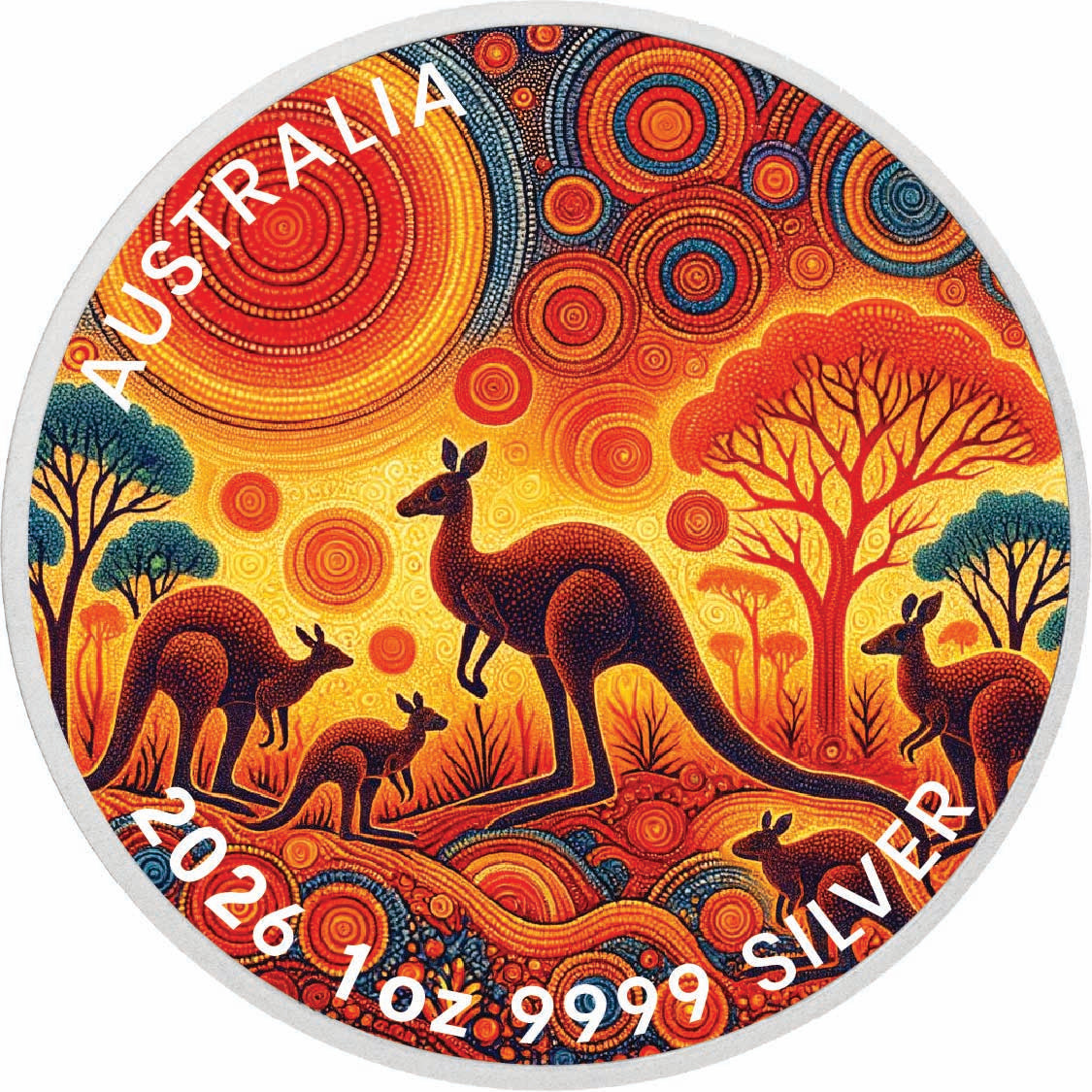 ac9e39af472630949433e53c8852921b