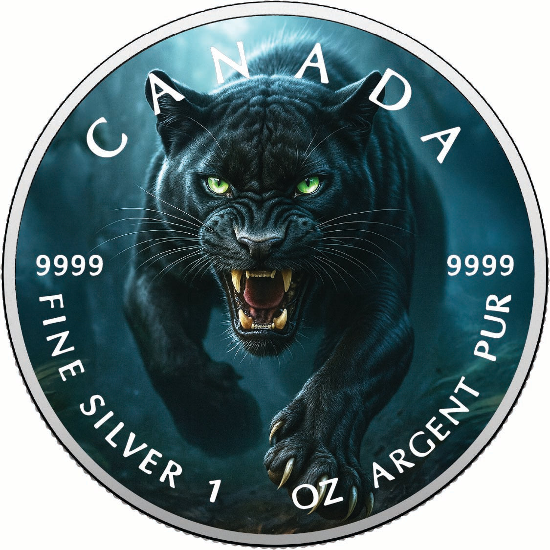 1ac56571feef7ef32e9a3aed503e2dbe