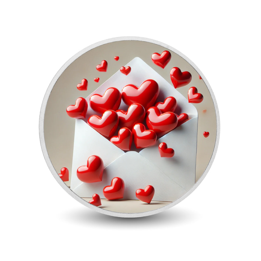 ca22054121109b1d9764ed84a7539c80