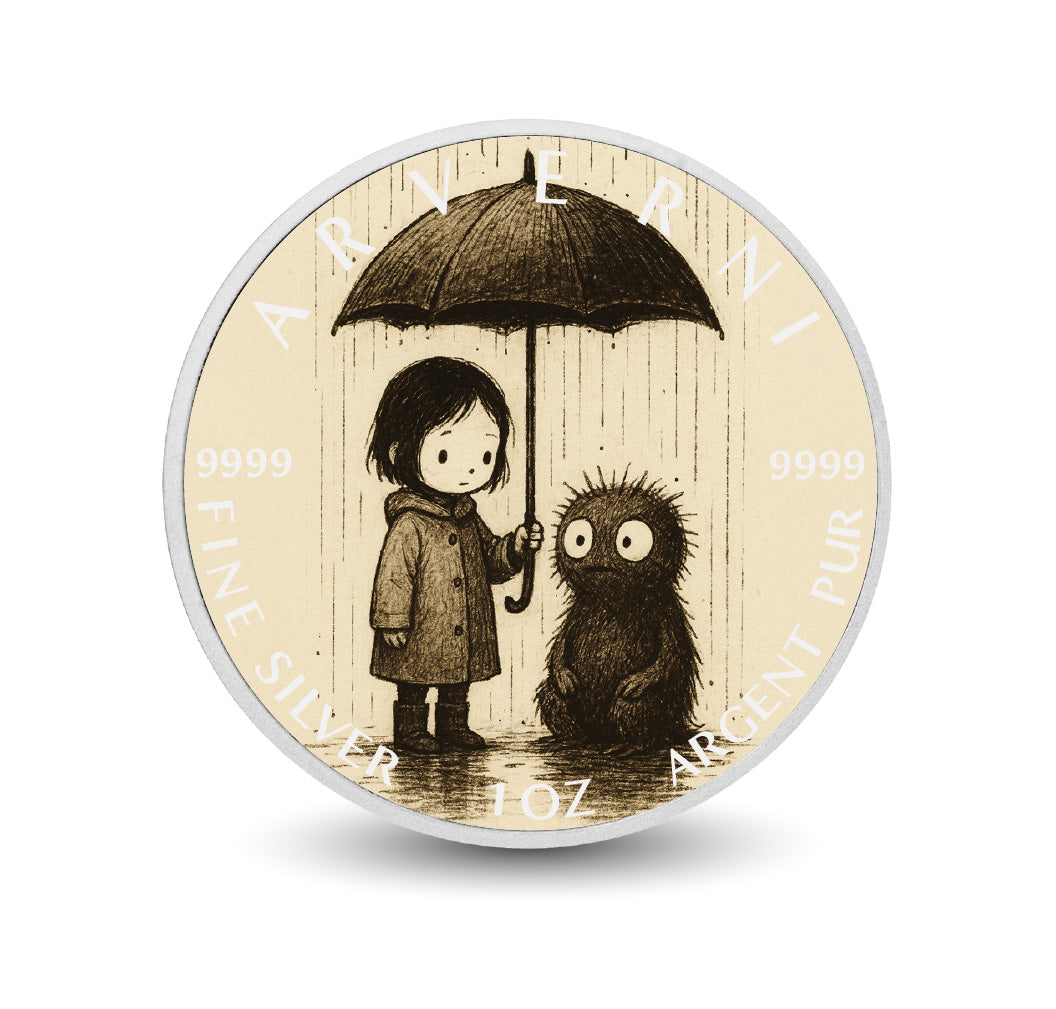 8bed6970ccffec8525360ffaece018e4