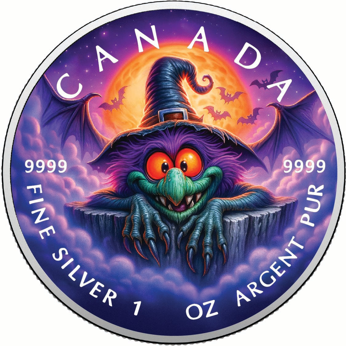 64decf82ec8a5fc77e4a2552fcc49881