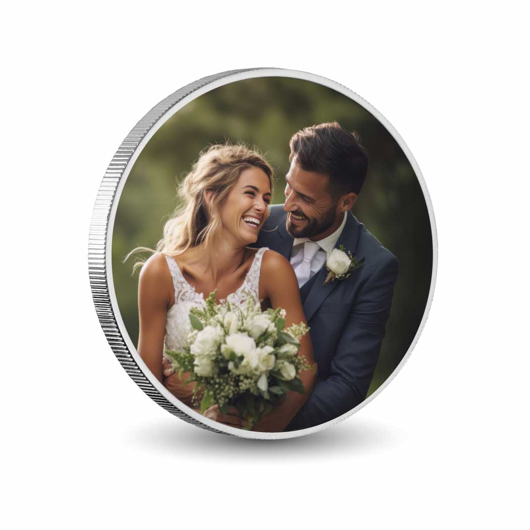 Where Memories Become Timeless | Gift Box
