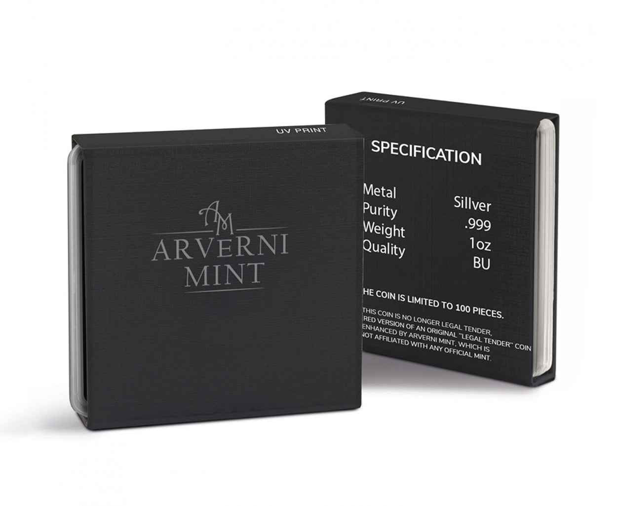 6f5233d5669d8b876b134dd90a8c4d99