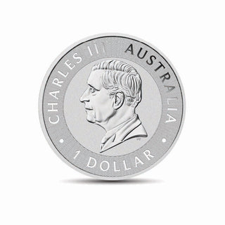 86d5b6759bf37b22d611cee020652511