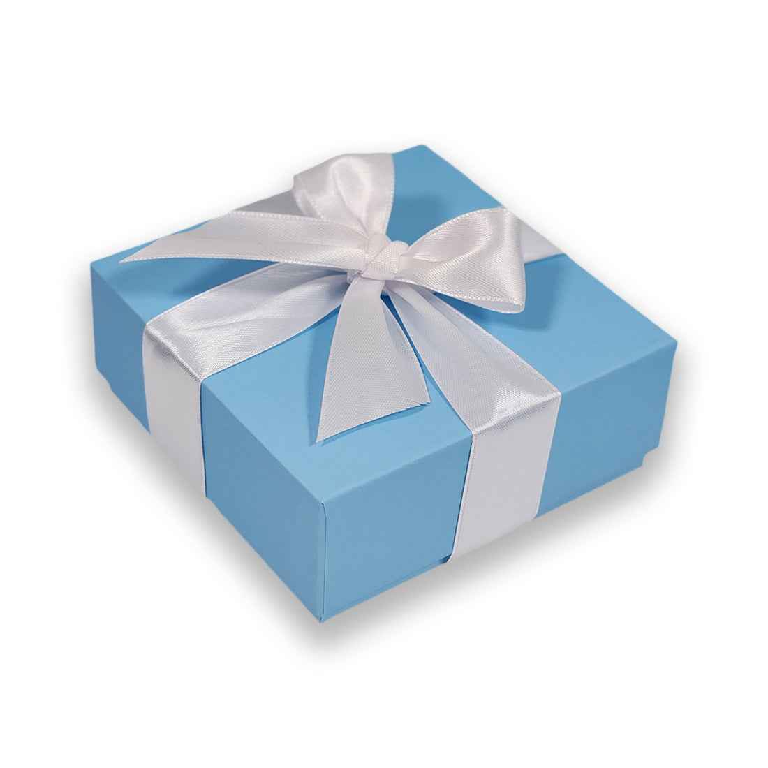 Curious Little Pup 1oz Silver Coloured Coin - Arverni Mint