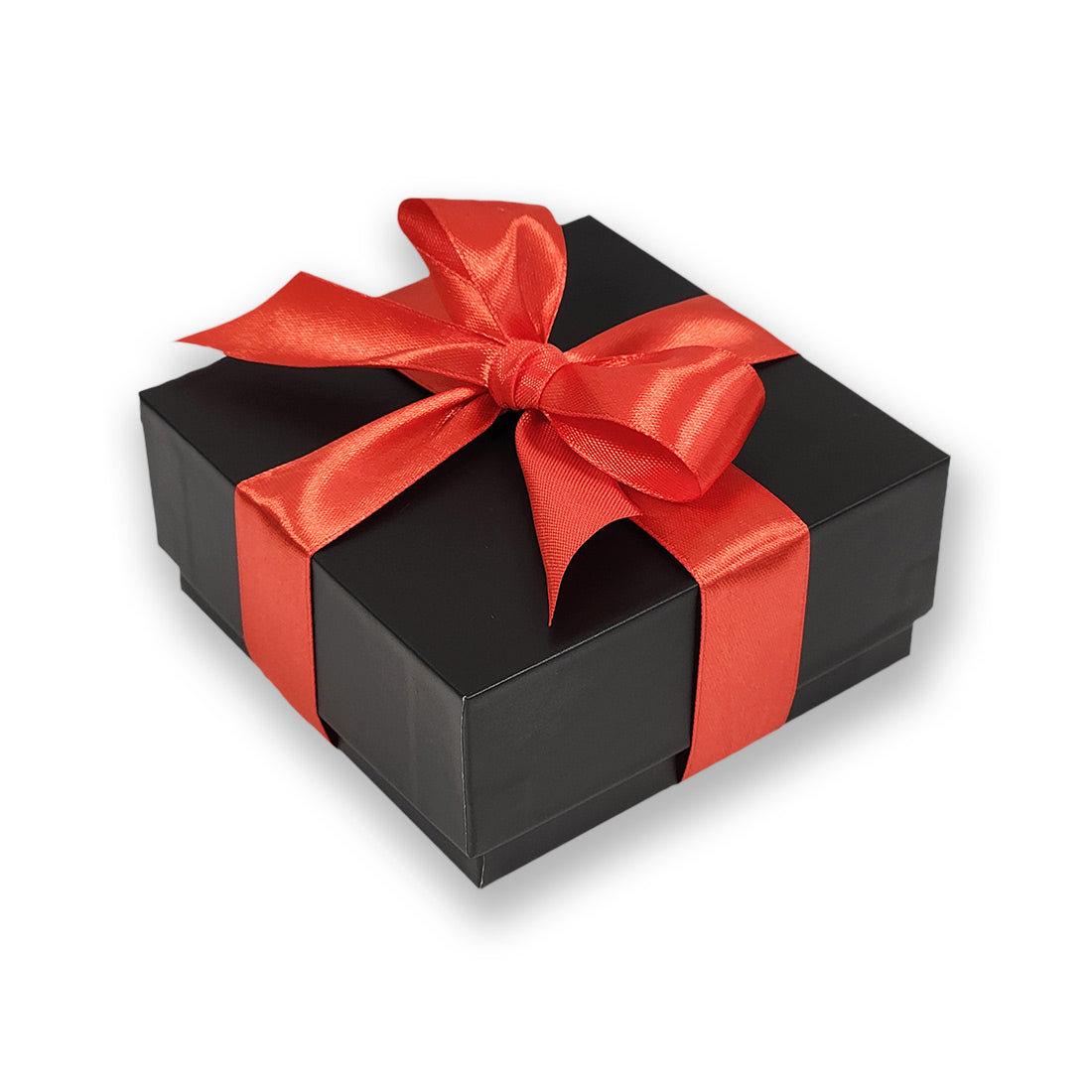 Create Your Own Personalised Coin | 1oz 999 Silver Bullion | UV Print | Gift Box