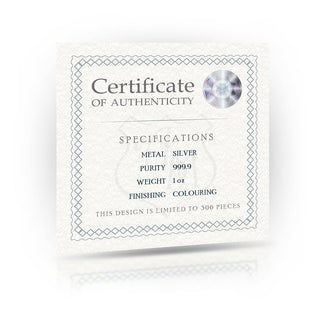 9b7ab09b5dab65302bbdf883eb016b58