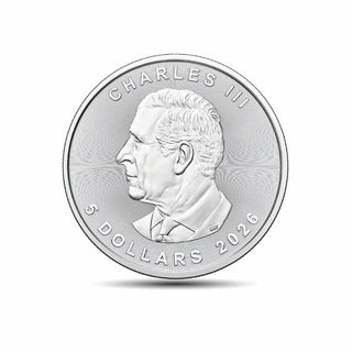 19a30b77bbe8f30cc24a7fd44bfbc9a3