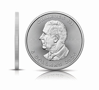 19a30b77bbe8f30cc24a7fd44bfbc9a3