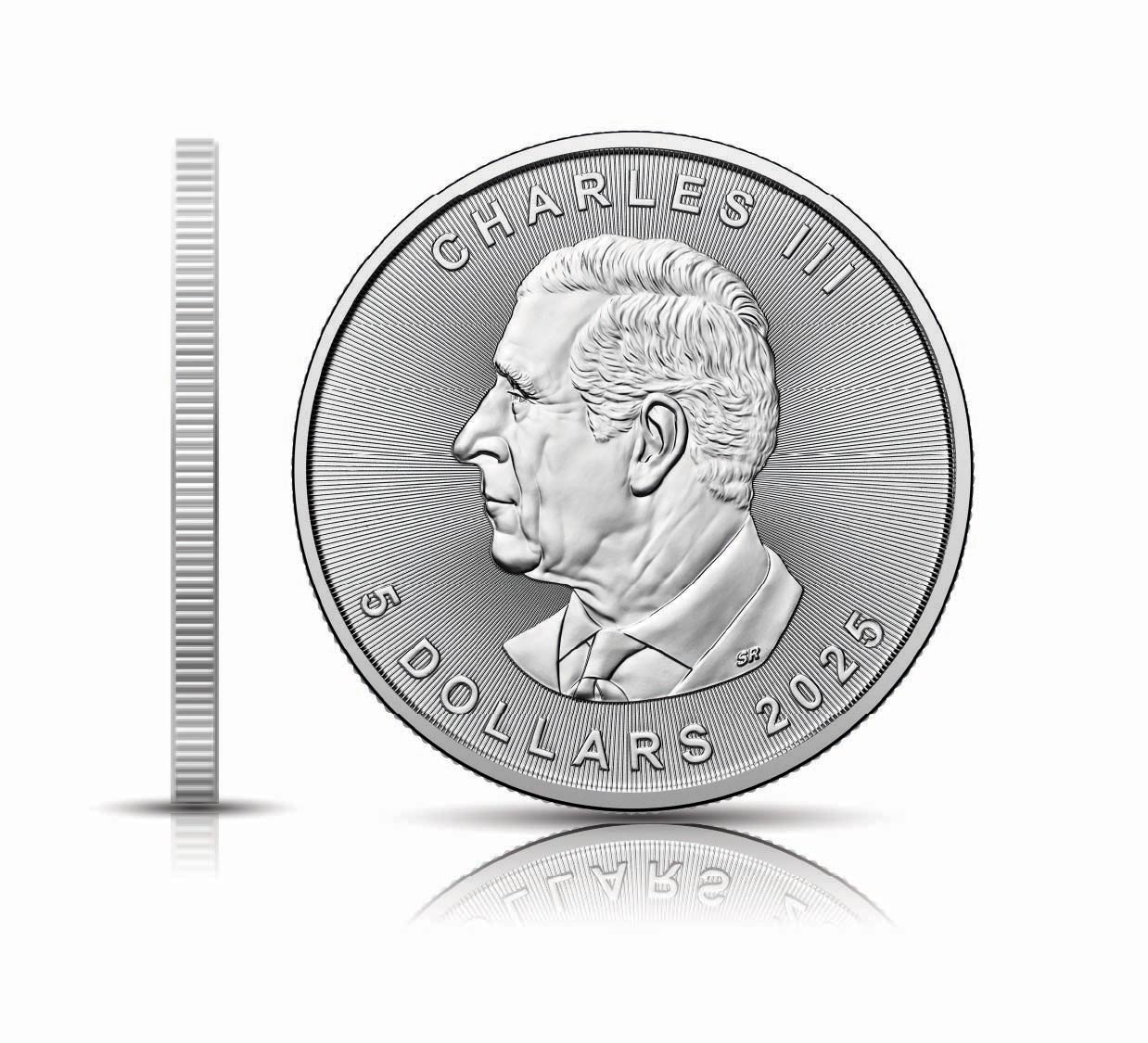 19a30b77bbe8f30cc24a7fd44bfbc9a3