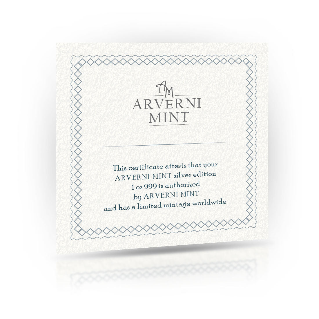 Carnaval cosmique au-delà des étoiles Pièce en argent 1oz