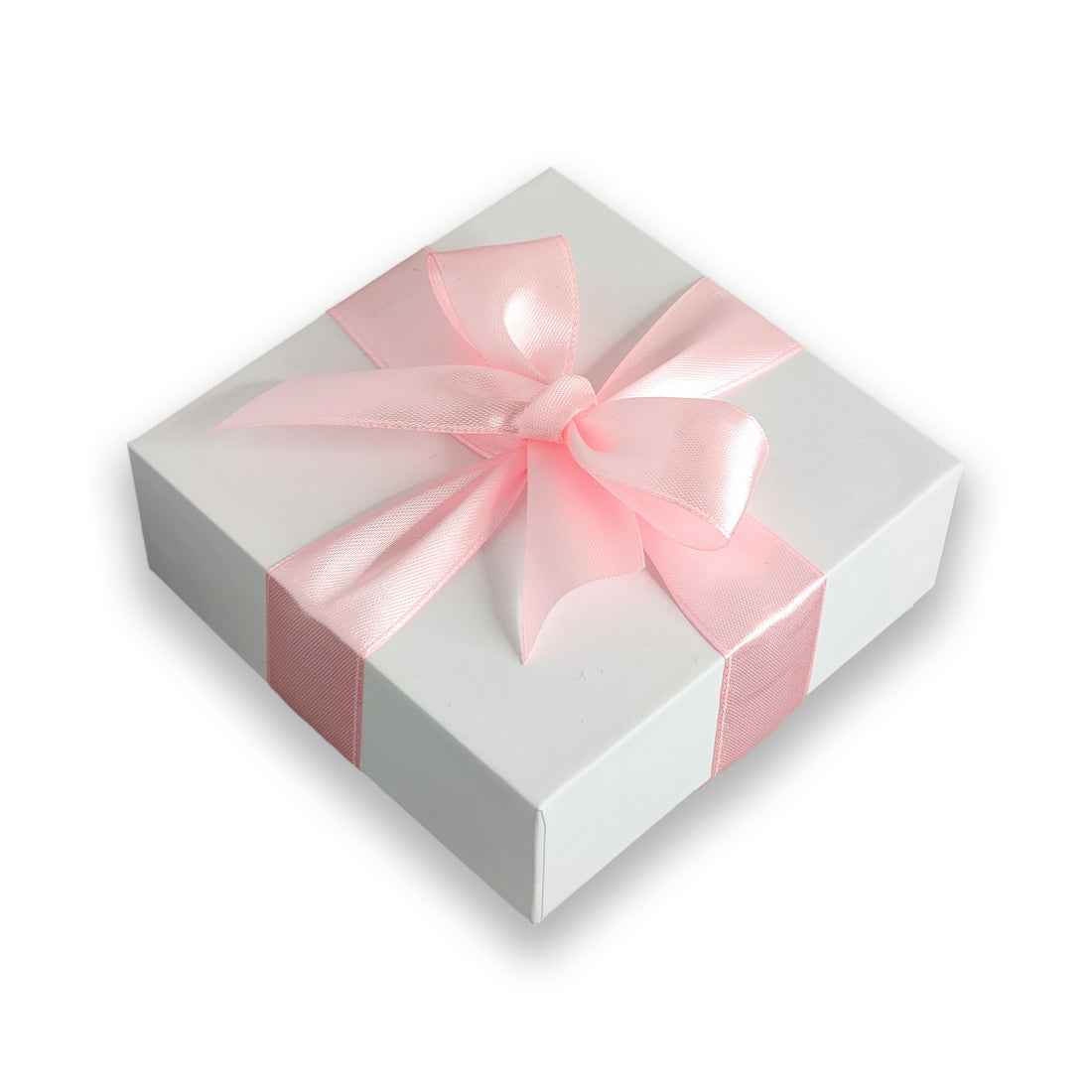 Tug-of-War Champion 1oz Silver Coloured Coin