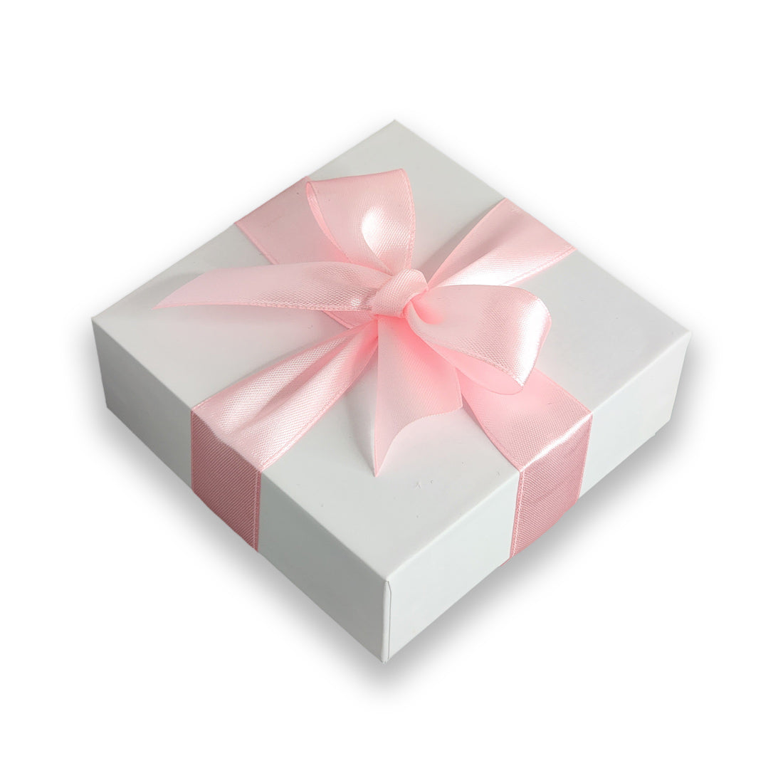 Bone of Happiness 1oz Silver Coloured Coin - Arverni Mint