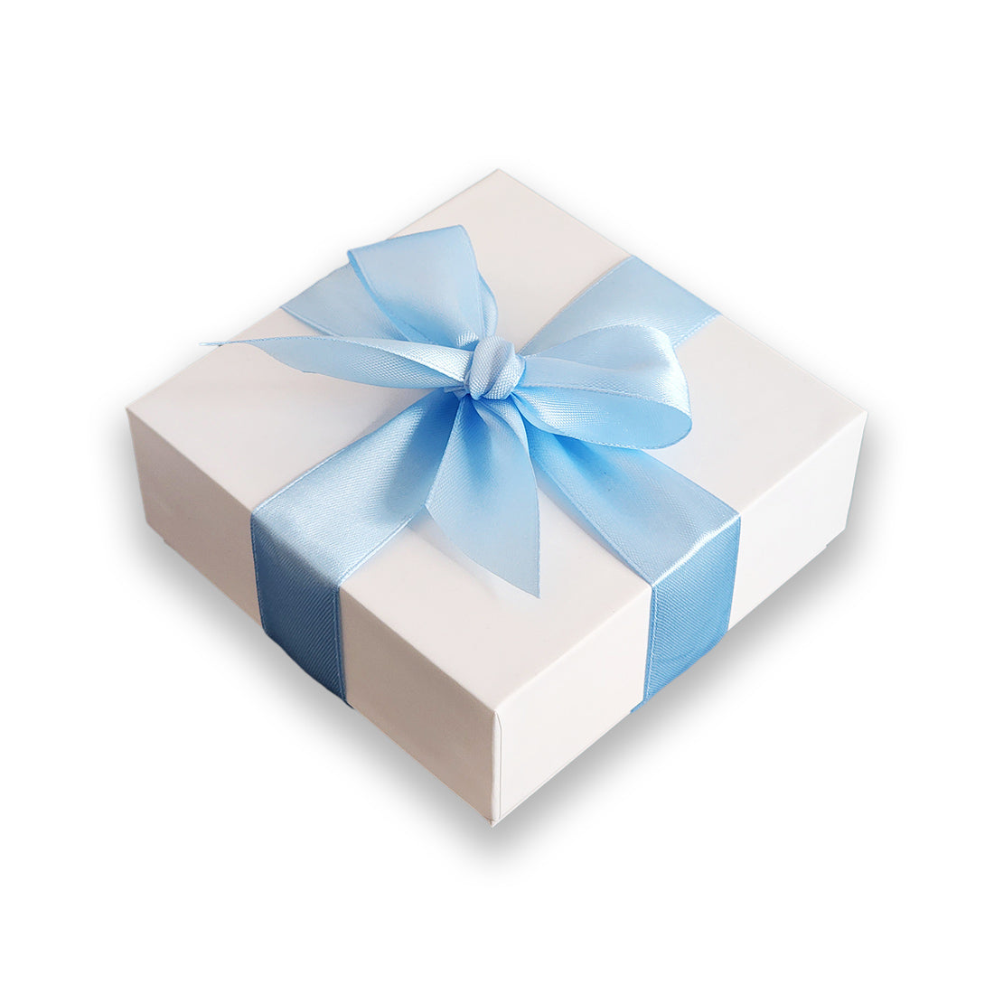 e4320adba751d13ea5d3afea5b09cbcd