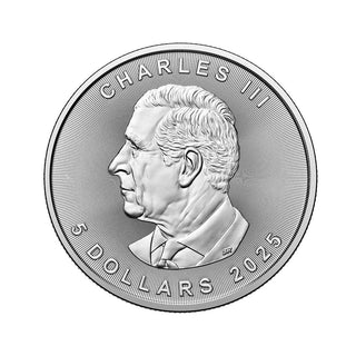 315ca81cacddc939d9b7e81c680d6b6f