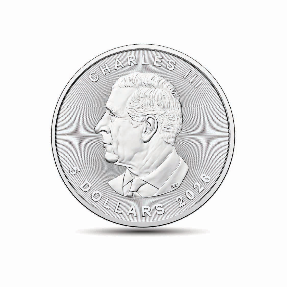 315ca81cacddc939d9b7e81c680d6b6f