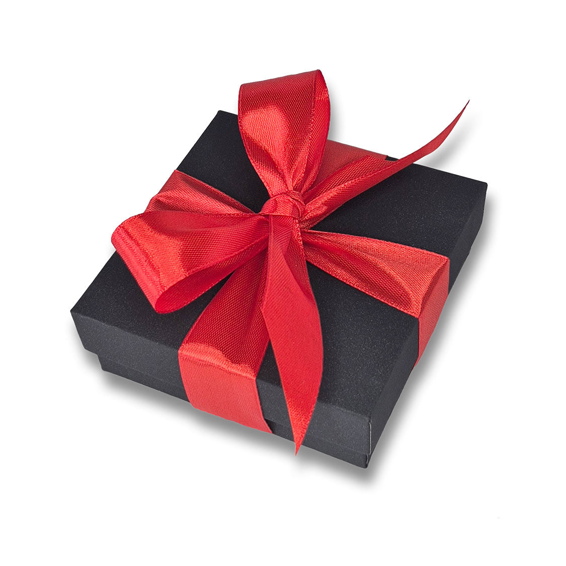 fddd39f6b20b0086025d36ba9c2e8a36