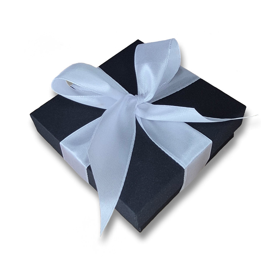 e6d43f2849159f28044befe73e3f8b6f