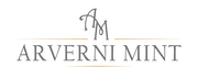 Arverni Mint