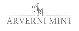 Arverni Mint