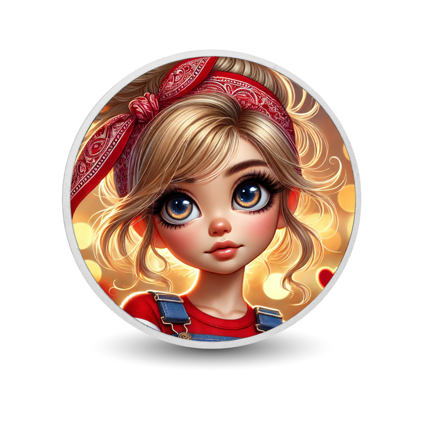 8c189815b81aa1400718318a7075e96c