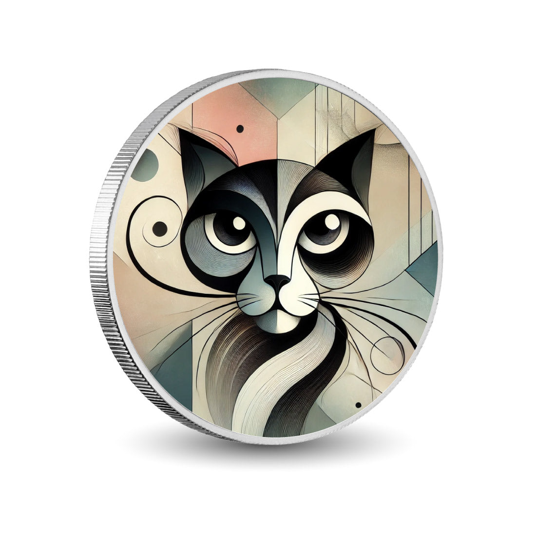 281a396df0d4635186d1845fcffa358c