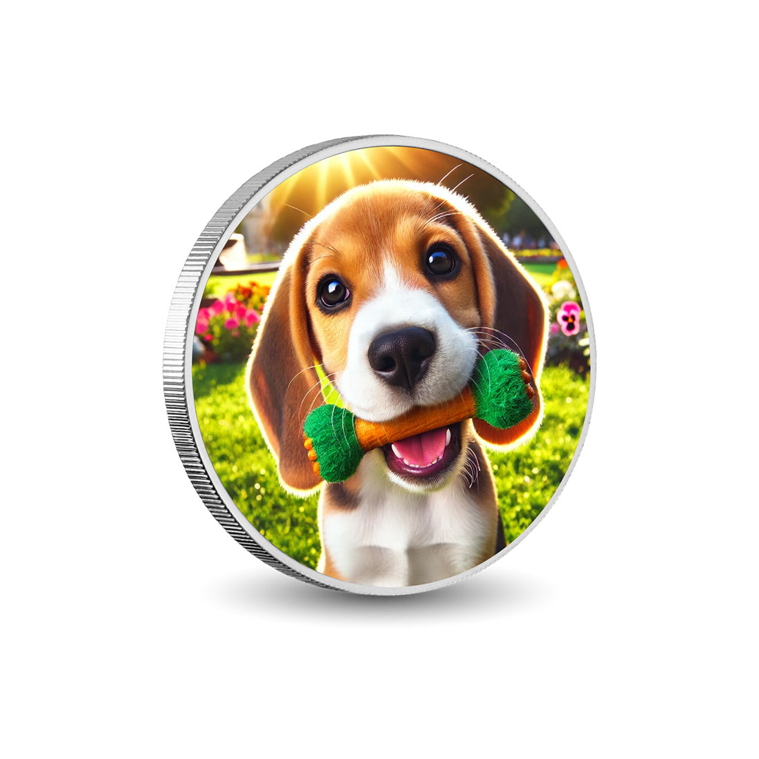 d21a1a3f86d0584e371c0f036f351698