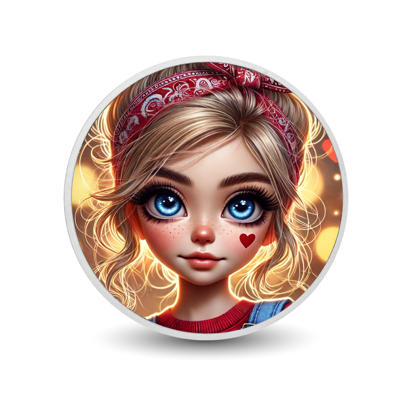 c13c3c3f272616a149ad80800ecfc811