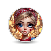 c13c3c3f272616a149ad80800ecfc811