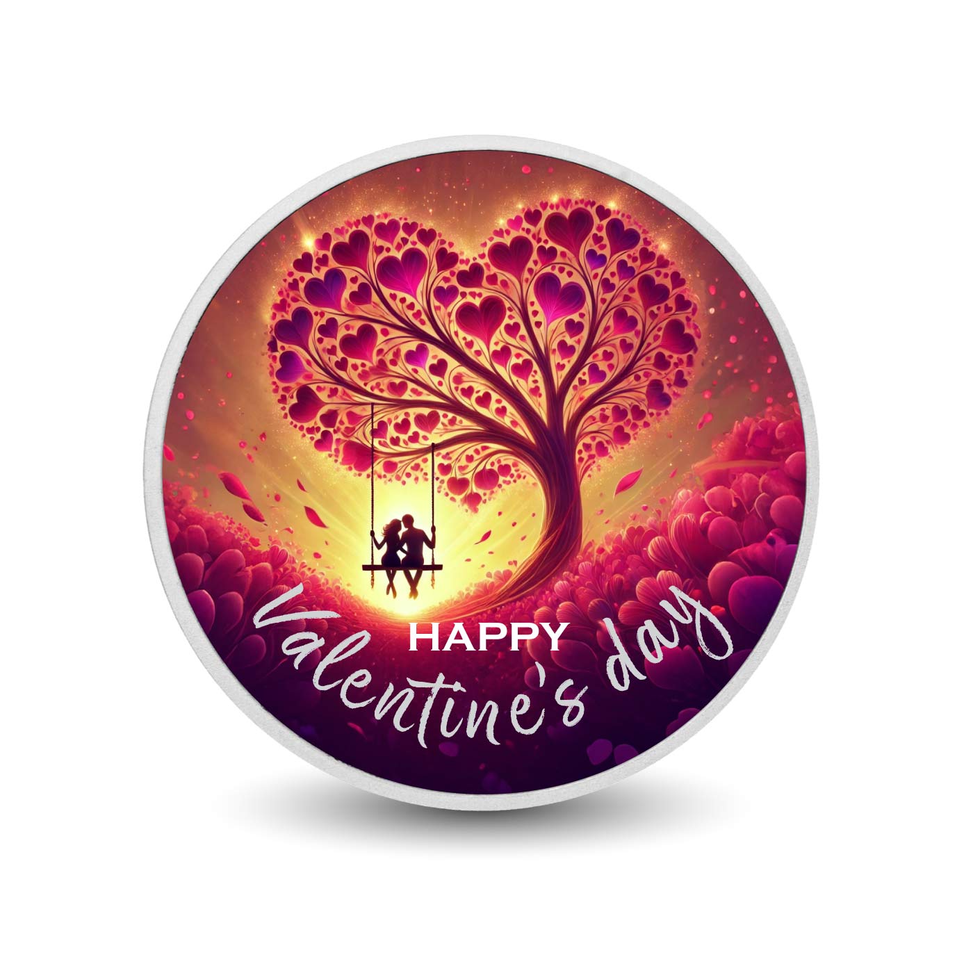 9e8bf9d7ecdc1e26980783f244a94089