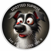 8d9f556e320e65b29cc2608de5c4e18c