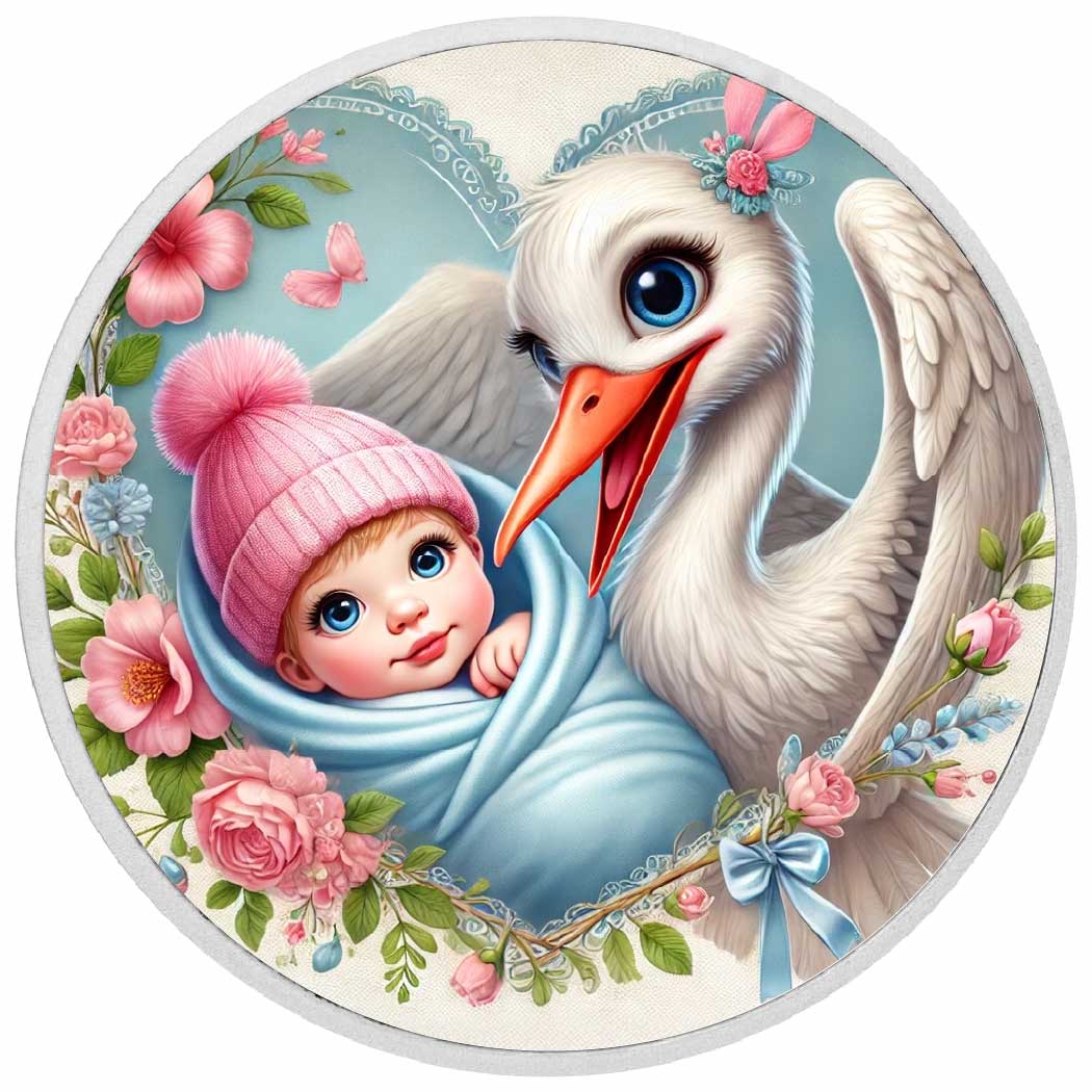 c9012c4cd7d219a1f67b778ad438781a