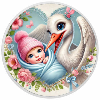 c9012c4cd7d219a1f67b778ad438781a