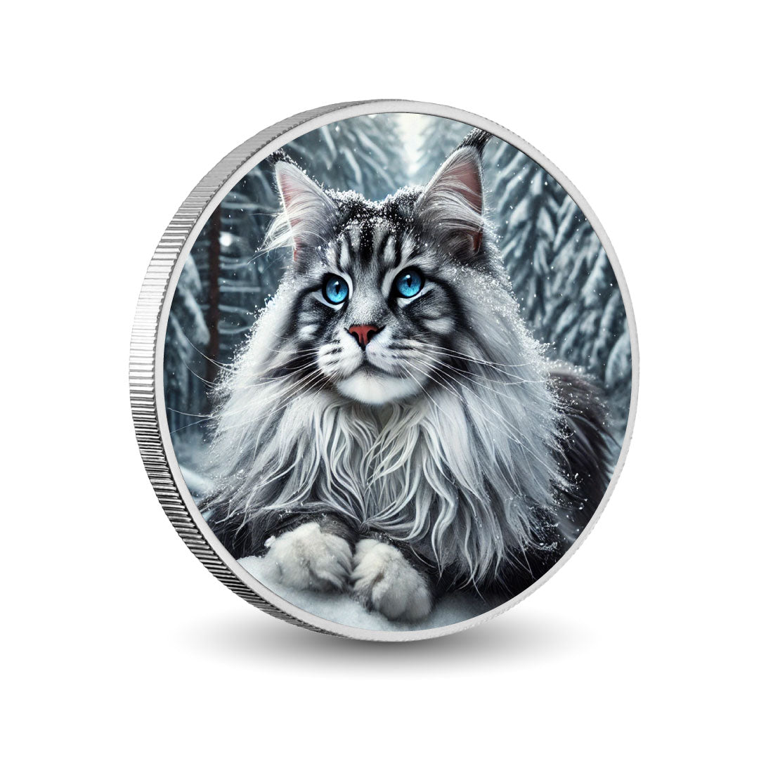 9a5ffd838d72f0da7350d2c42aeb1abb