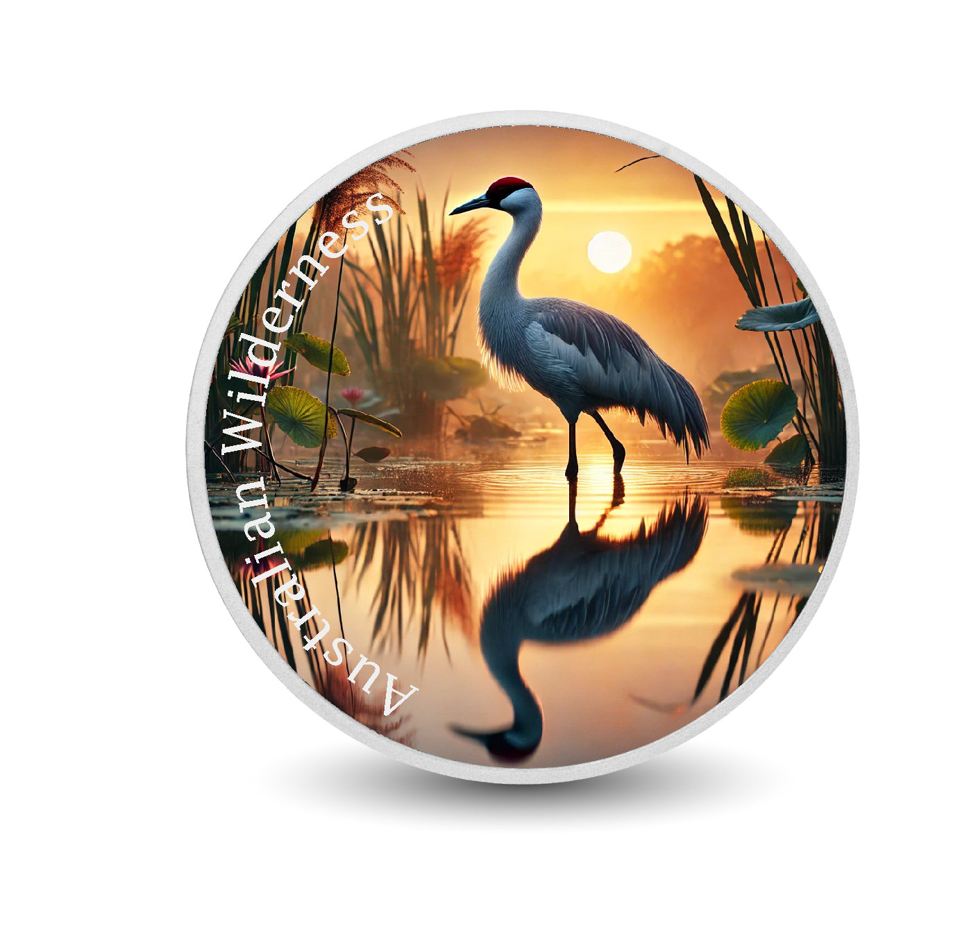 3a2d047ec224a52b22e4a2b5022685d3