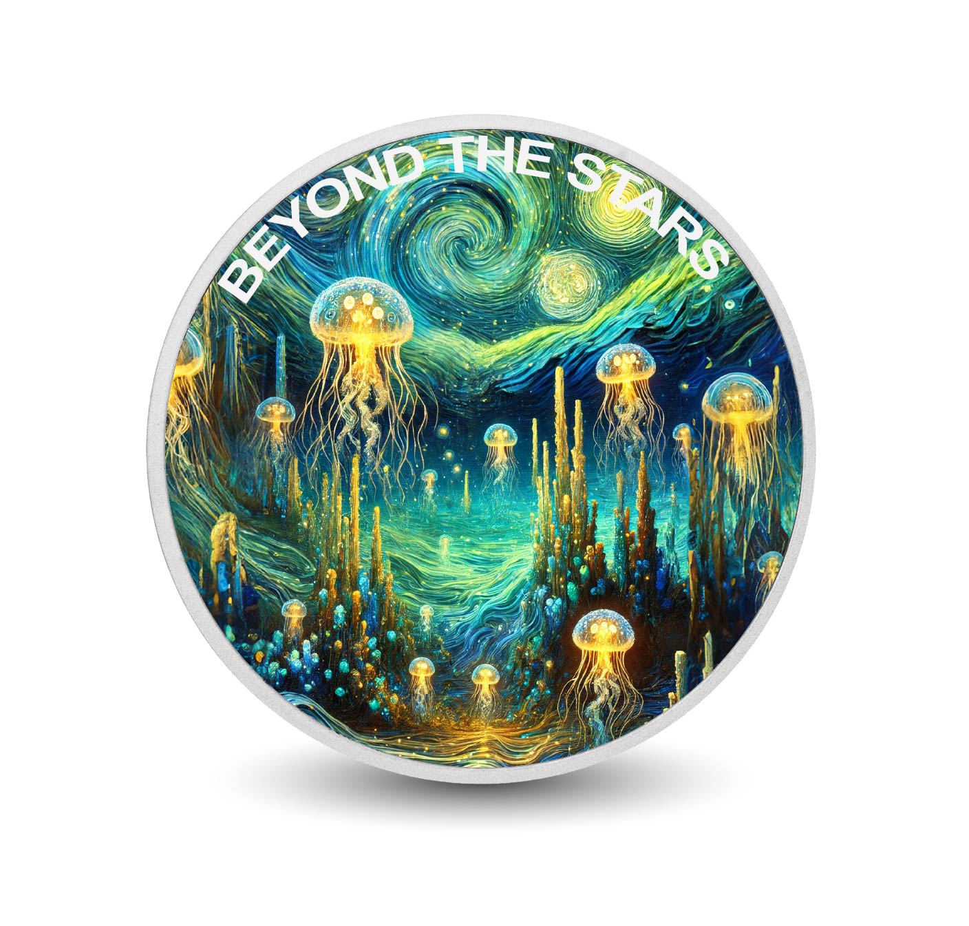 ceda5b0aeec3572fd9c43fca820c2273