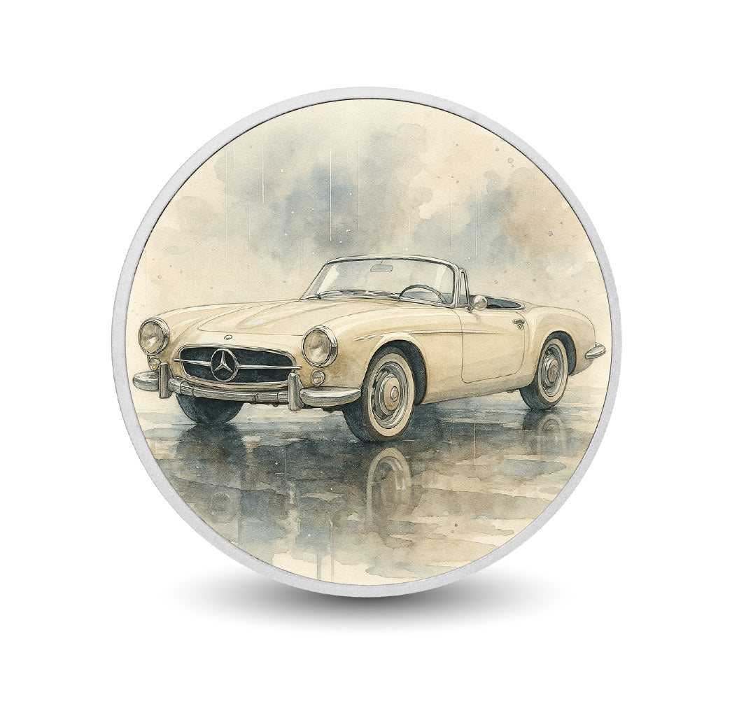 bb94cd272e5e8569df3b2760916635d1