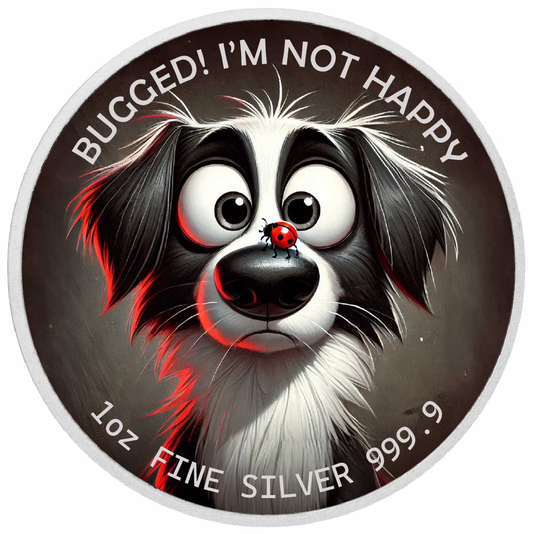 e3e595bc97e67d9bab75647a391ee994