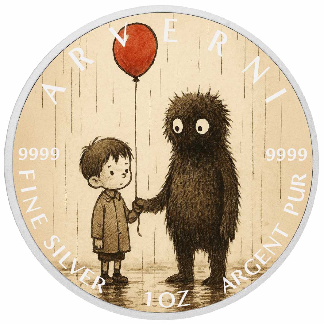 adfa2dd58943184a0076b7c9c871a8b2