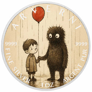 adfa2dd58943184a0076b7c9c871a8b2