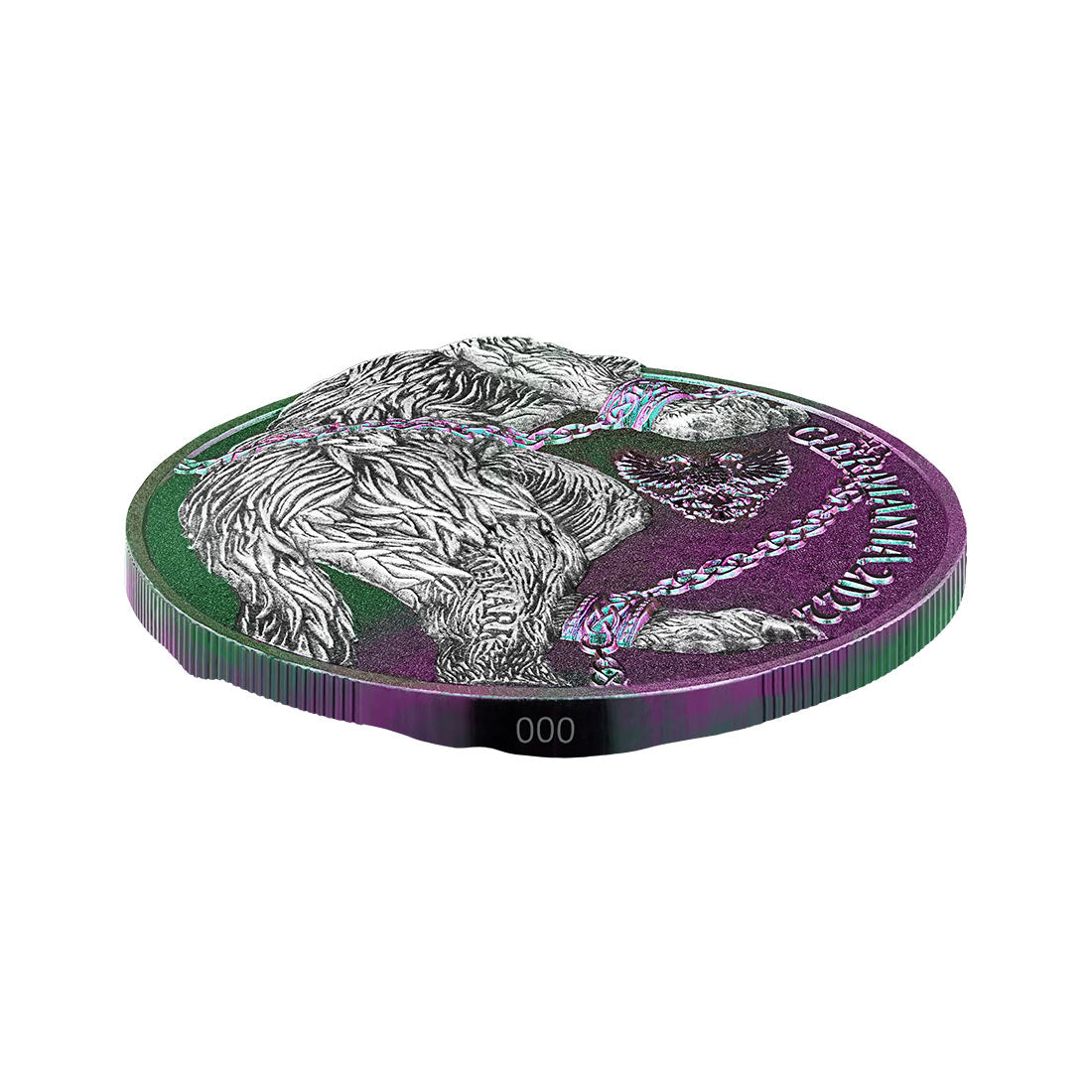 1850a7eb58d09256edf5d413c18eb994